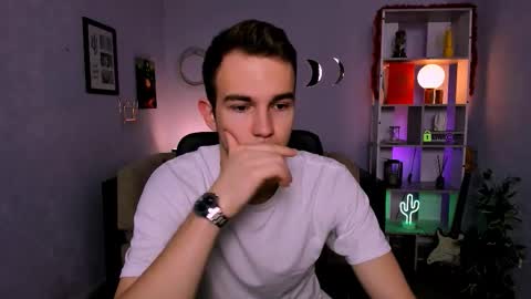 Emmi online show from 17, 3, 2026