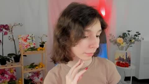 emmanuellbrown online show from 2, 12, 2025