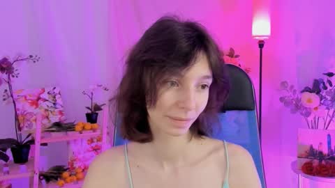 emmanuellbrown online show from 21, 12, 2025