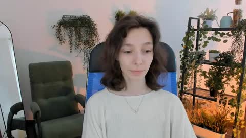 emmanuellbrown online show from 31, 3, 2026