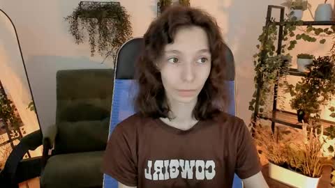 emmanuellbrown online show from 12, 4, 2026