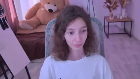 Snapshot of emmanuellbrown chatting on 4, 7, 2026 emmanuellbrown online show from 4, 7, 2026