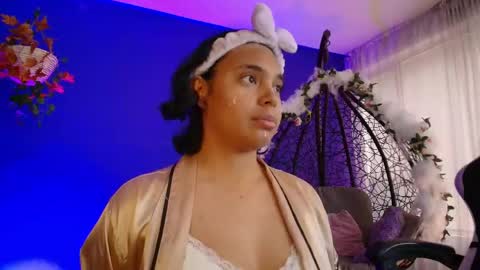 Snapshot of emmapark_ chatting on 10, 4, 2026 Emma 3 online show from 10, 4, 2026