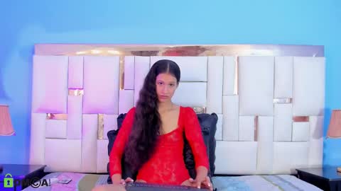 Snapshot of emmapetty chatting on 12, 9, 2025 Emmapetty online show from 12, 9, 2025