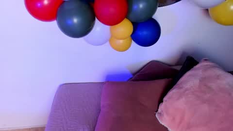 Emma online show from 13, 7, 2026