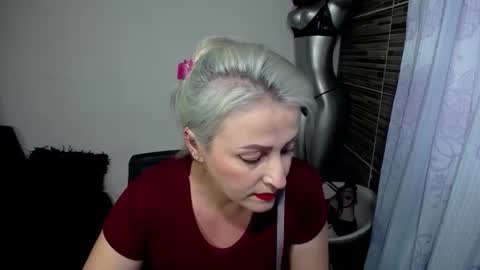 Emma online show from 12, 5, 2026