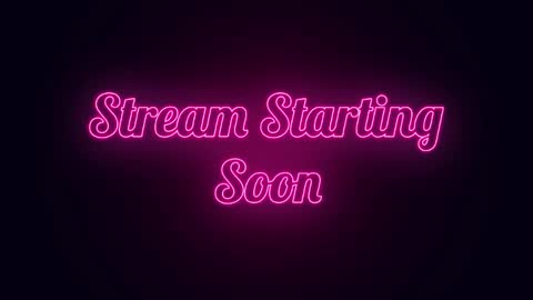 Emma online show from 18, 11, 2025