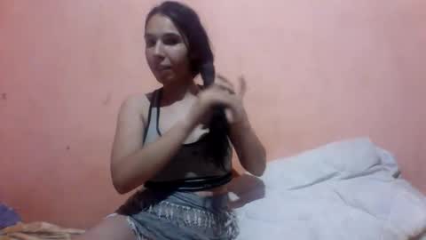 Emma online show from 22, 2, 2026