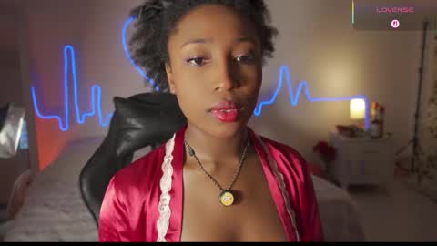 Snapshot of emmasanzoficial chatting on 9, 1, 2026 Sara online show from 9, 1, 2026