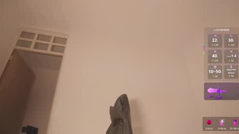 Snapshot of emmasanzoficial chatting on 7, 2, 2026 Sara online show from 7, 2, 2026