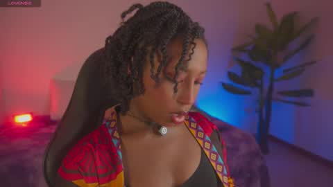 Snapshot of emmasanzoficial chatting on 10, 2, 2026 Sara online show from 10, 2, 2026