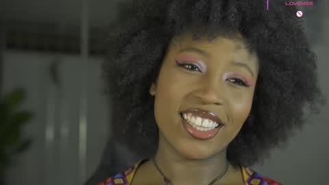 Snapshot of emmasanzoficial chatting on 22, 2, 2026 Sara online show from 22, 2, 2026