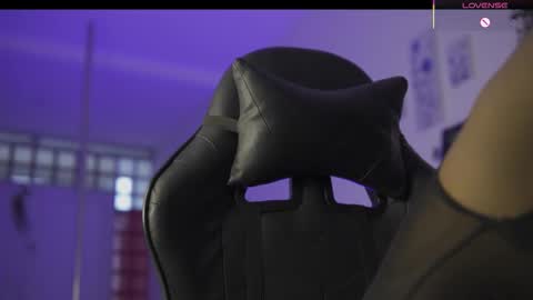 Snapshot of emmasanzoficial chatting on 23, 2, 2026 Sara online show from 23, 2, 2026