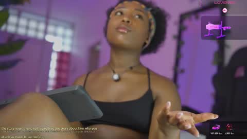 Snapshot of emmasanzoficial chatting on 27, 2, 2026 Sara online show from 27, 2, 2026