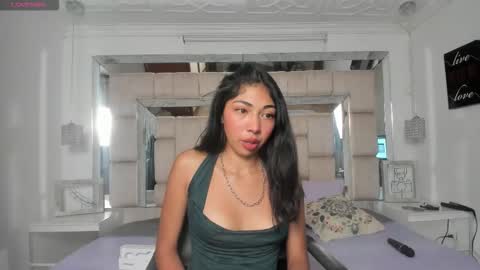 Snapshot of emmaskinny_ chatting on 10, 2, 2026 Emma online show from 10, 2, 2026