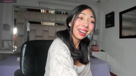 Snapshot of emmaskinny_ chatting on 25, 2, 2026 Emma online show from 25, 2, 2026