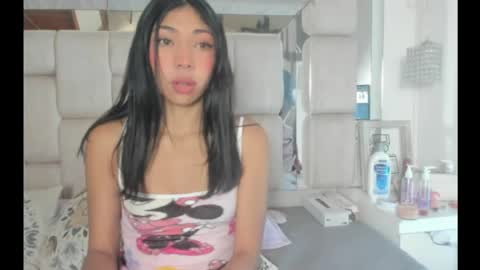Snapshot of emmaskinny_ chatting on 3, 4, 2026 Emma online show from 3, 4, 2026