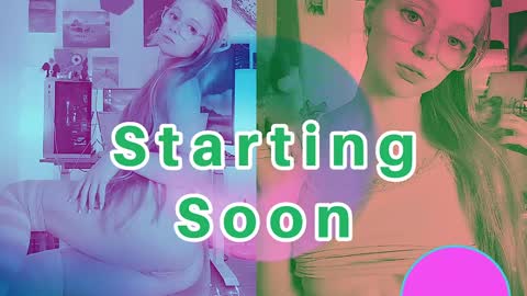 Emma Sky online show from 28, 11, 2025