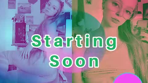Snapshot of emmasky69 chatting on 9, 4, 2026 Emma Sky online show from 9, 4, 2026