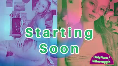 Snapshot of emmasky69 chatting on 30, 4, 2026 Emma Sky online show from 30, 4, 2026