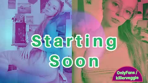 Snapshot of emmasky69 chatting on 26, 5, 2026 Emma Sky online show from 26, 5, 2026