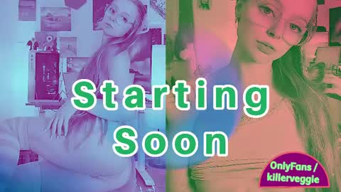 Snapshot of emmasky69 chatting on 29, 5, 2026 Emma Sky online show from 29, 5, 2026