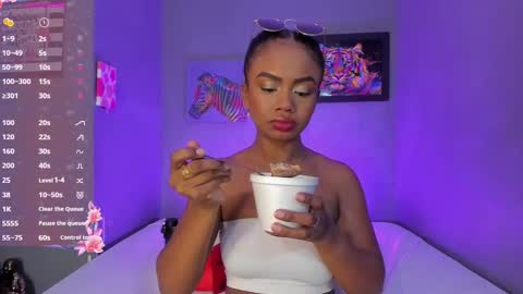 Emma online show from 22, 10, 2025