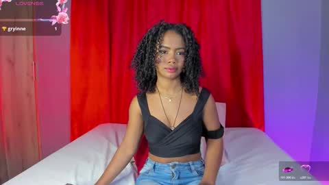 Emma online show from 16, 12, 2025