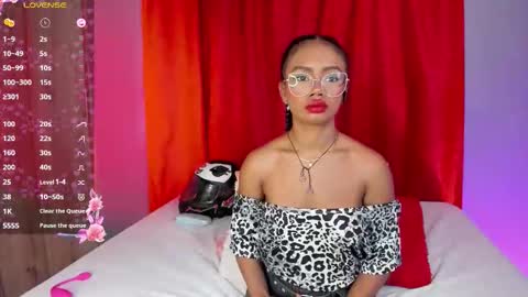 Emma online show from 19, 12, 2025