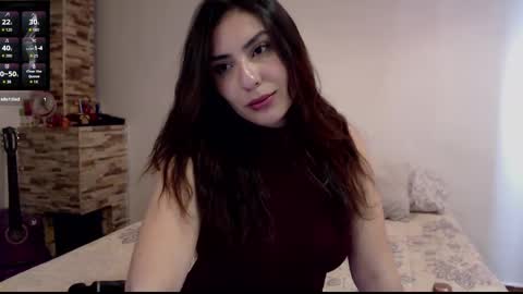 Emmasogood online show from 28, 10, 2025