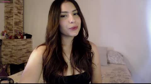 Emmasogood online show from 29, 10, 2025