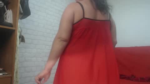 emmasquirt69 online show from 6, 3, 2025