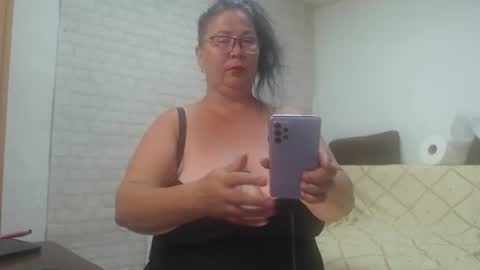 Snapshot of emmasquirt69 chatting on 20, 7, 2026 emmasquirt69 online show from 20, 7, 2026