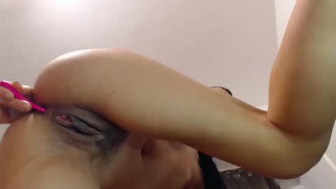 Emma online show from 6, 2, 2025