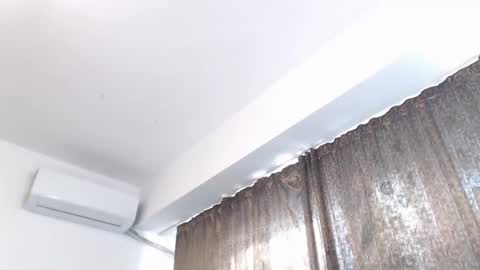 Emma online show from 11, 2, 2025