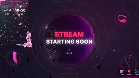 Emma online show from 2, 3, 2026