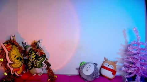 Snapshot of emmaterrestrial chatting on 15, 12, 2024 RH-NEGATIVE GREEN-EYED BAELIEN online show from 15, 12, 2024