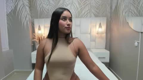 Snapshot of emmathompson__ chatting on 13, 3, 2026 emmathompson__ online show from 13, 3, 2026