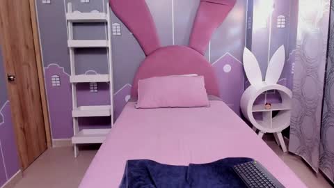 Snapshot of emmathompson__ chatting on 11, 4, 2026 emmathompson__ online show from 11, 4, 2026