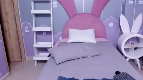 Snapshot of emmathompson__ chatting on 12, 4, 2026 emmathompson__ online show from 12, 4, 2026