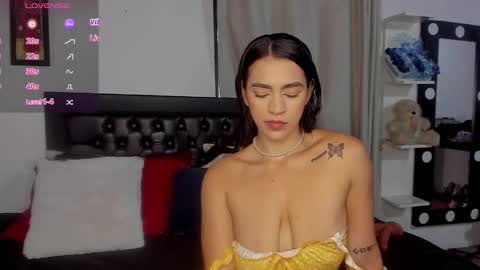 emmatop online show from 24, 10, 2025