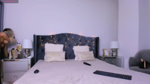 Snapshot of emmatwerk chatting on 9, 1, 2026 Emma online show from 9, 1, 2026