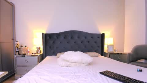 Snapshot of emmatwerk chatting on 14, 1, 2026 Emma online show from 14, 1, 2026