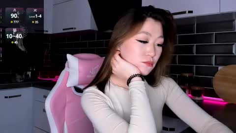 Shaiya online show from 13, 2, 2025