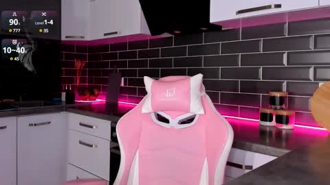 Shaiya online show from 17, 2, 2025