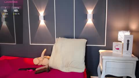 Emma watsom online show from 5, 1, 2025