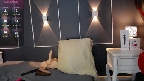 Emma watsom online show from 17, 1, 2025