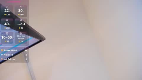 Emma watsom online show from 12, 3, 2025