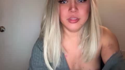 YourDreamGirl Emma  online show from 15, 3, 2026