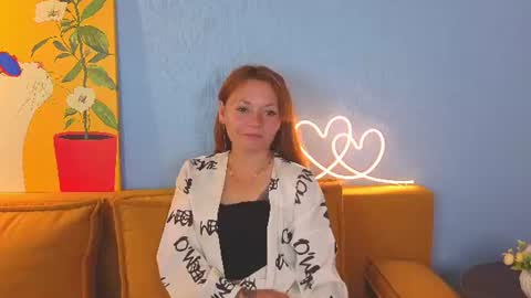 Snapshot of emmawells_s chatting on 22, 6, 2026 emmawells_s online show from 22, 6, 2026